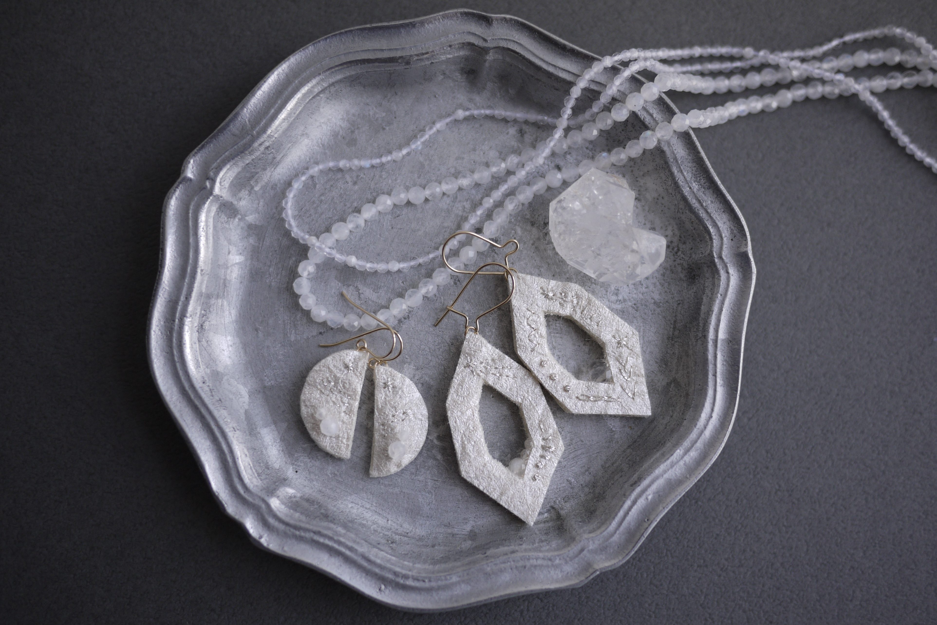 【New release】Polar Collection ②