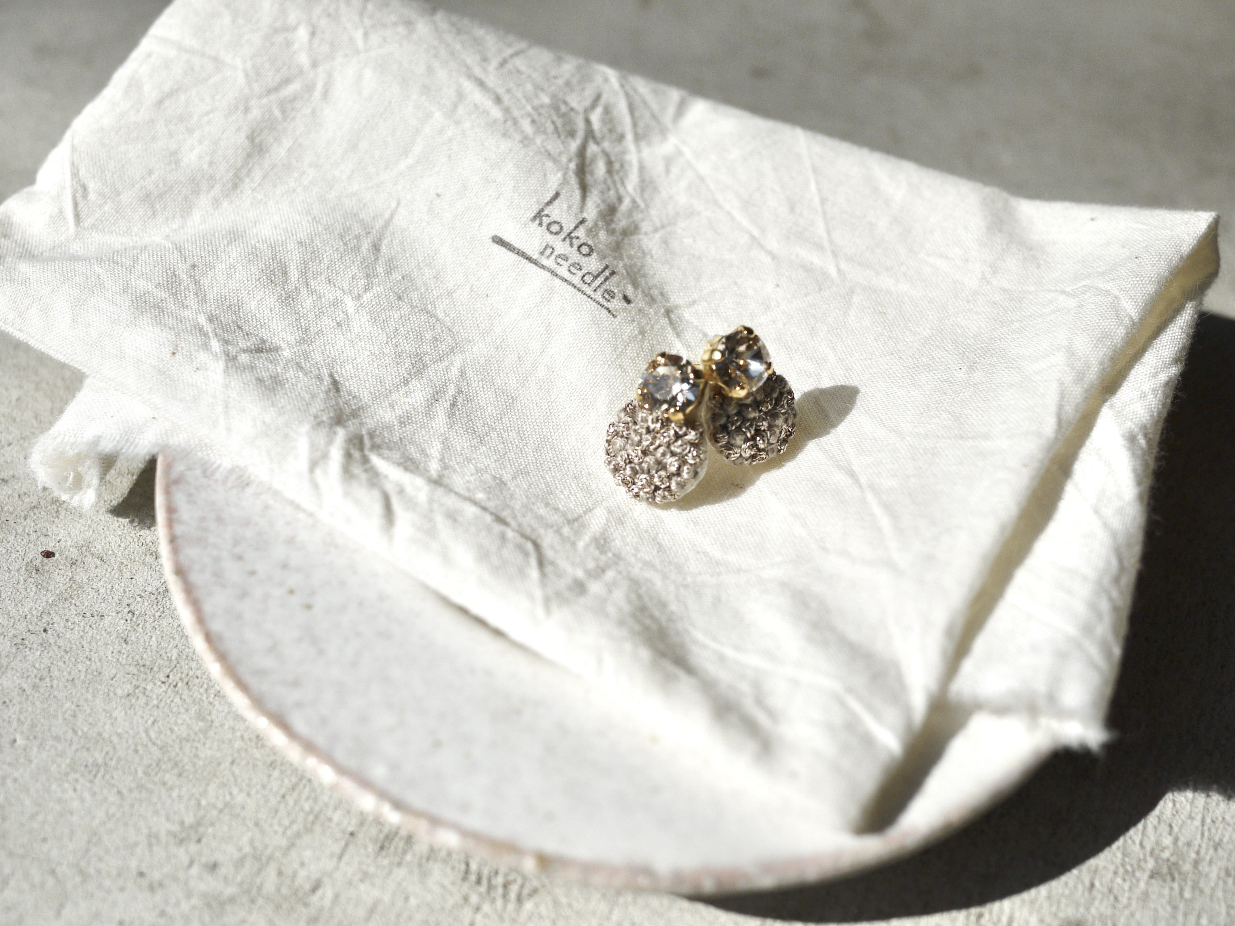 【New release】Travel inspiration ①