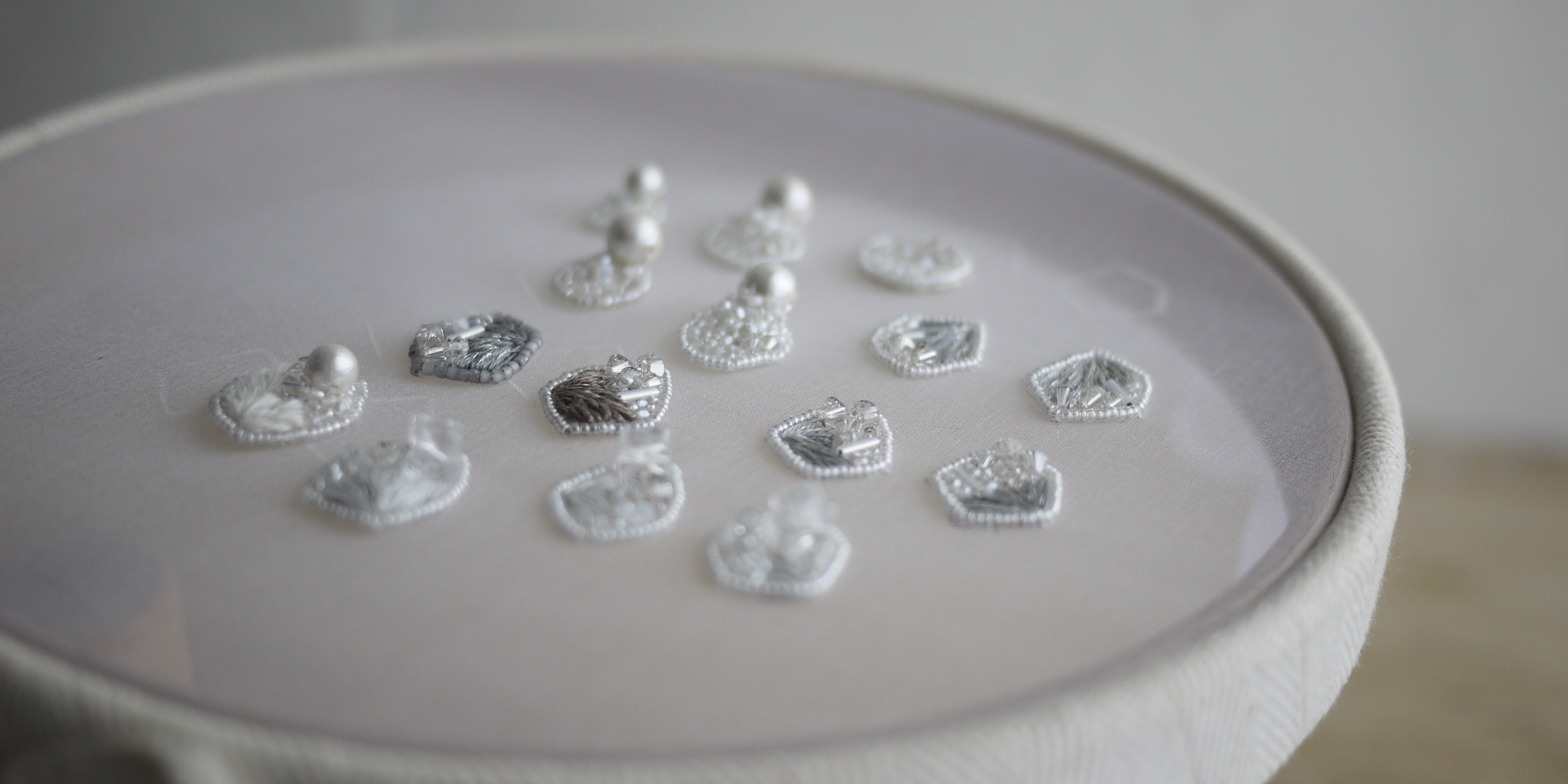 【New release】Polar Collection ①
