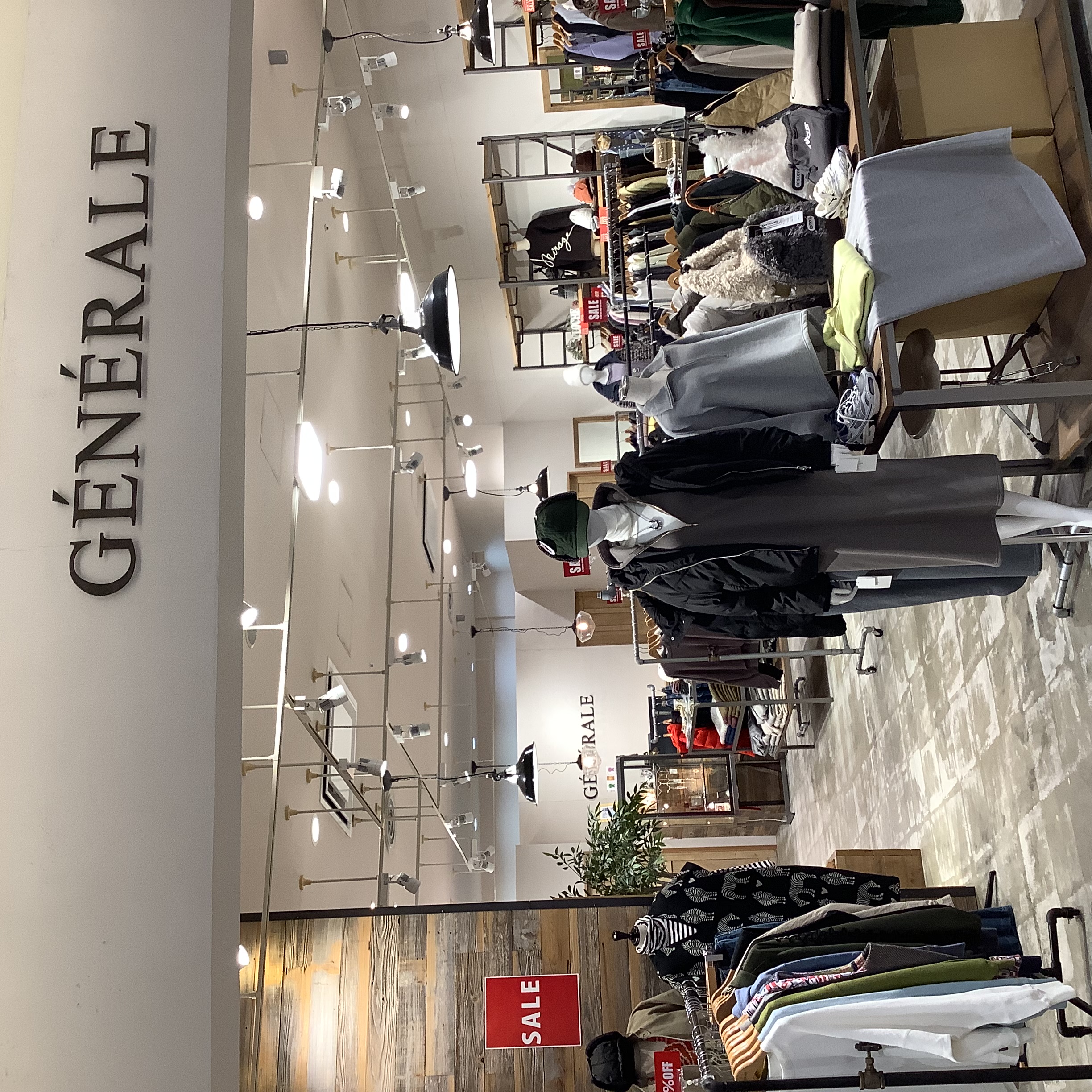 ★年末のご挨拶★