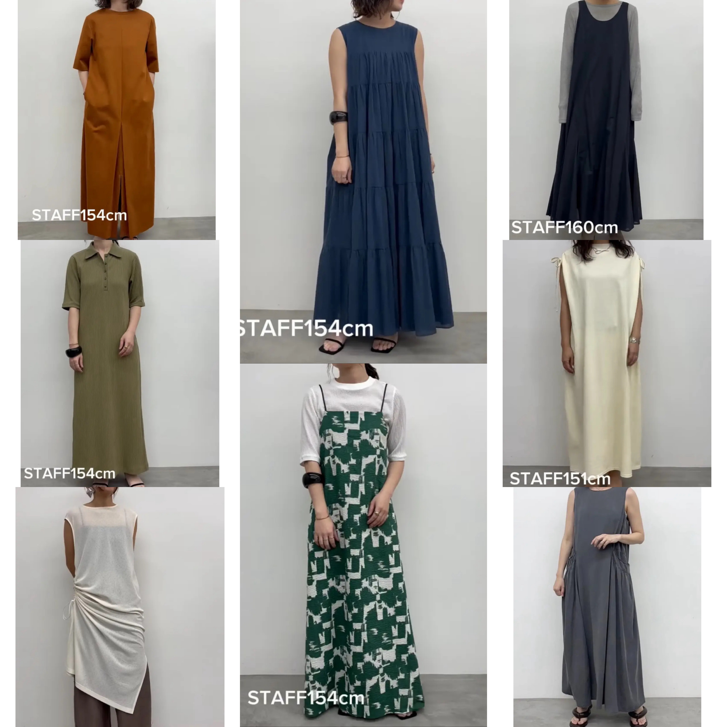 ☆再値下げ!SUMMER SALE開催中☆