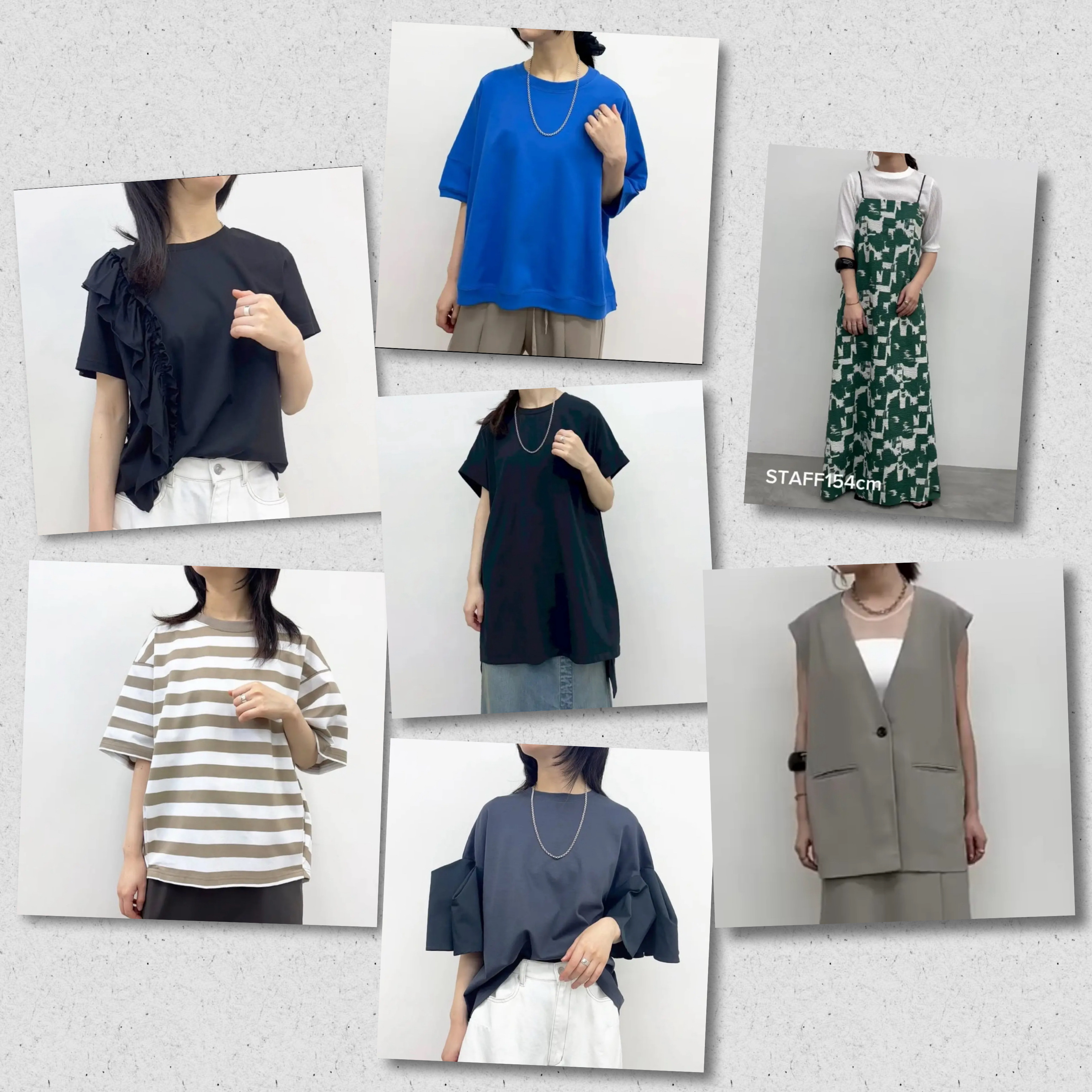 ★最終50%OFFセール開催中★