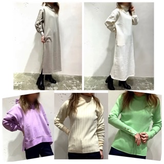 ☆★最大50%OFF‼︎ クリアランスセール開催中★☆
