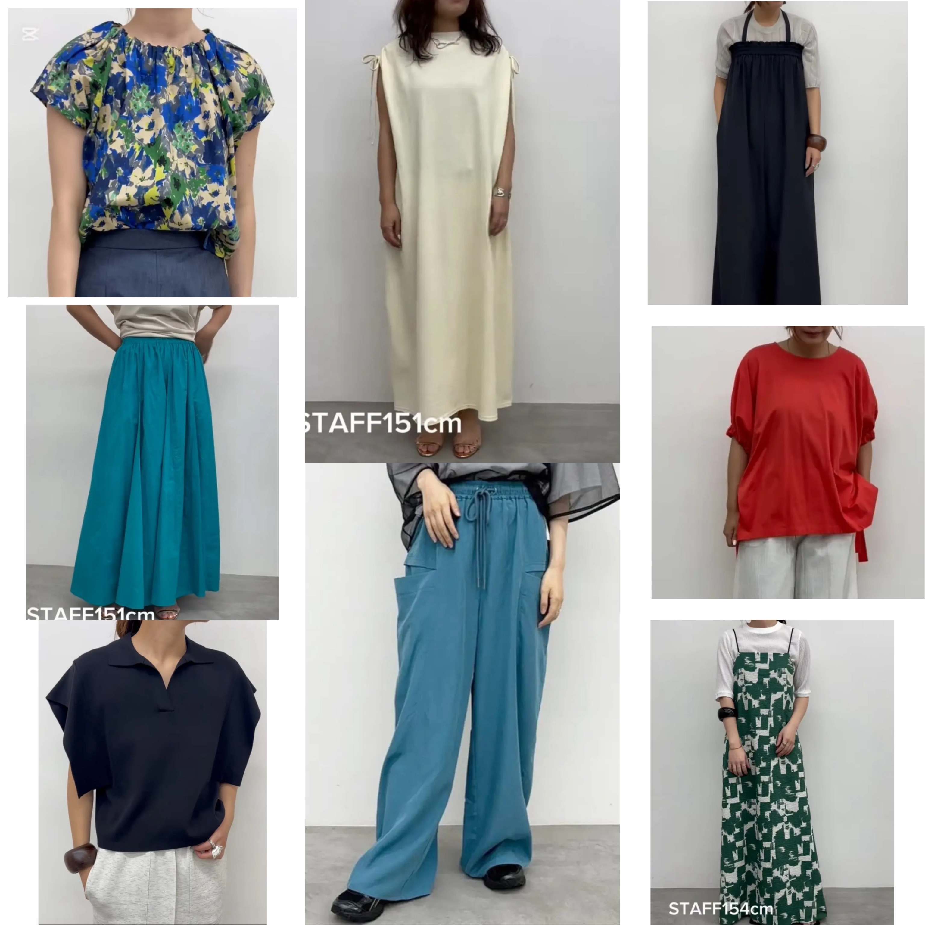 ★再再値下げ最大40%OFF開催中!!!★