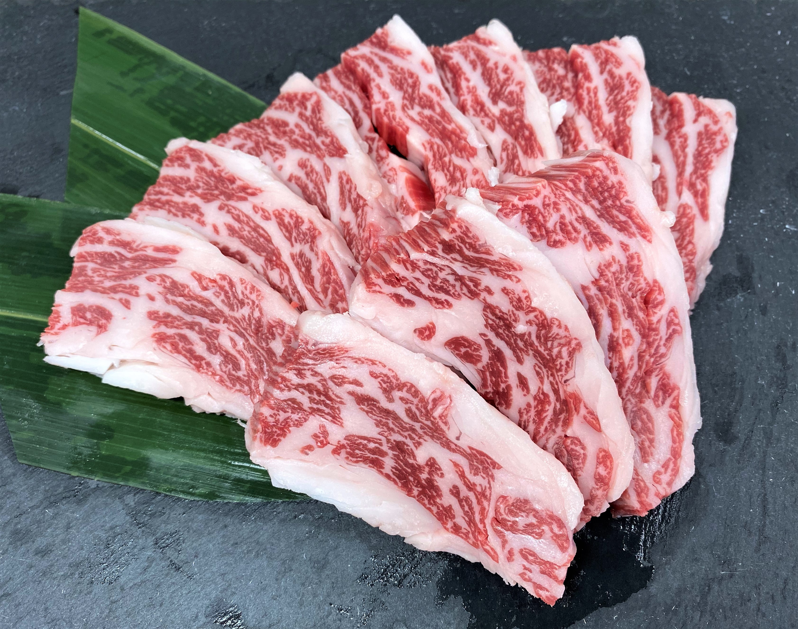 明日から3月ですね♡