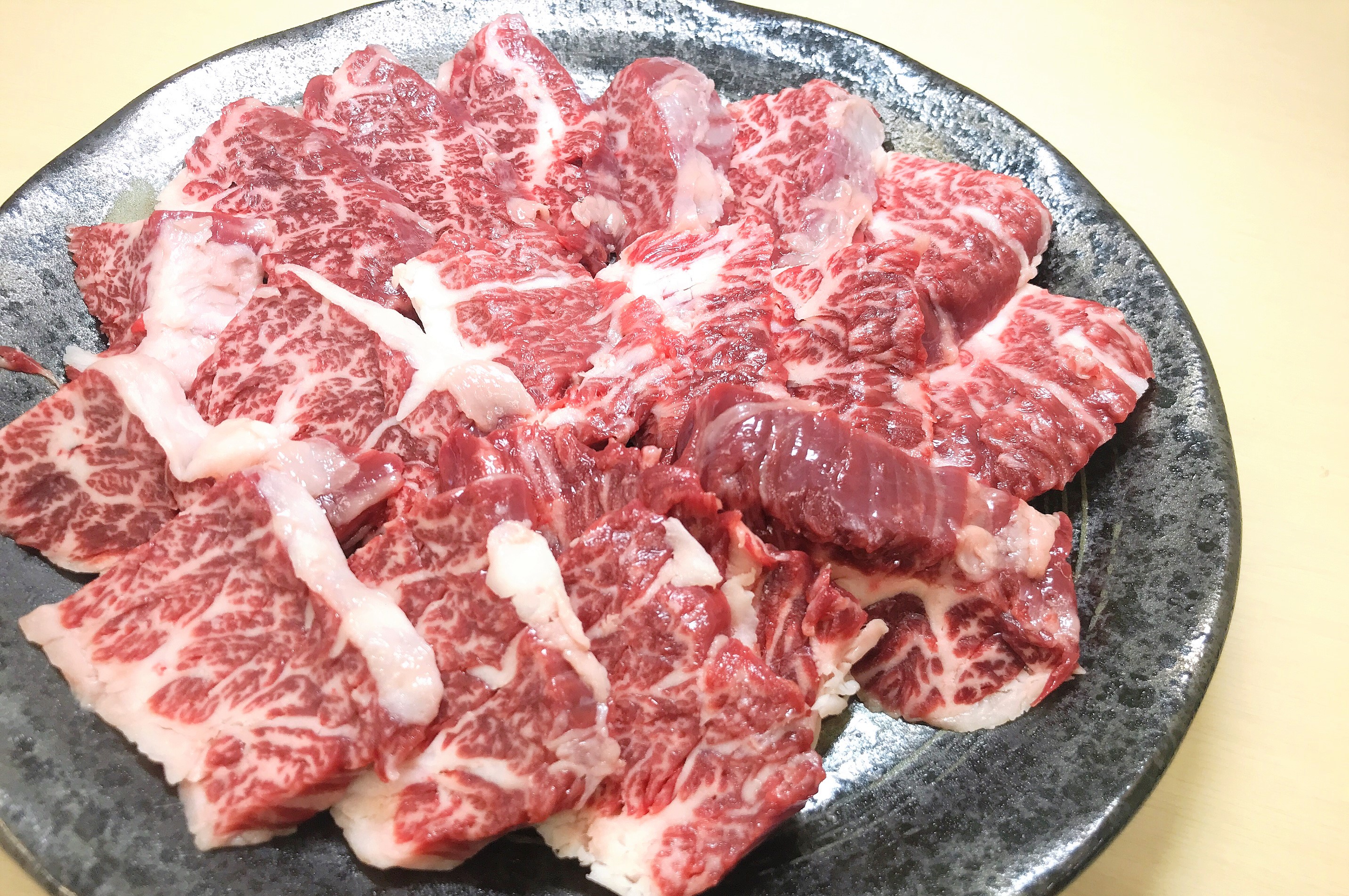 9月になりましたね(^^)