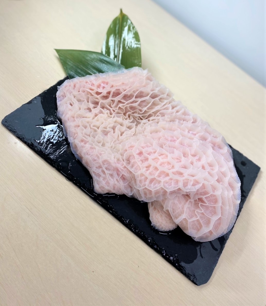 早速反響頂いております💕💕