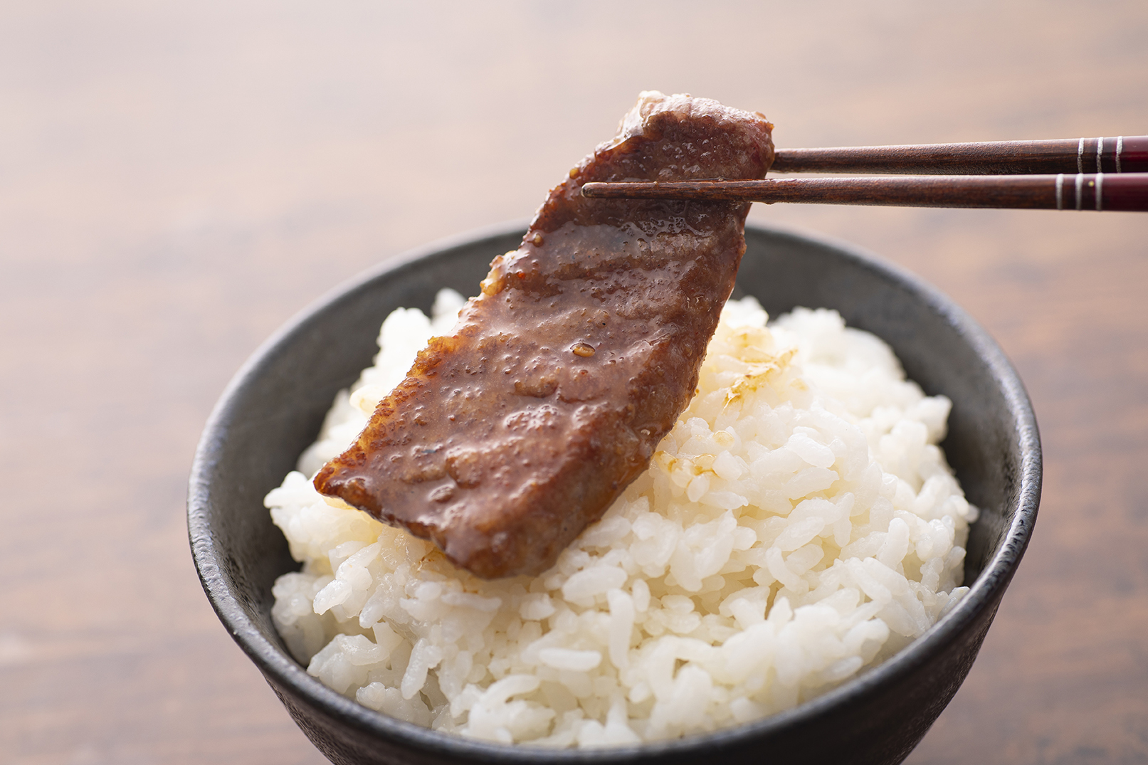 5月ですね！！！