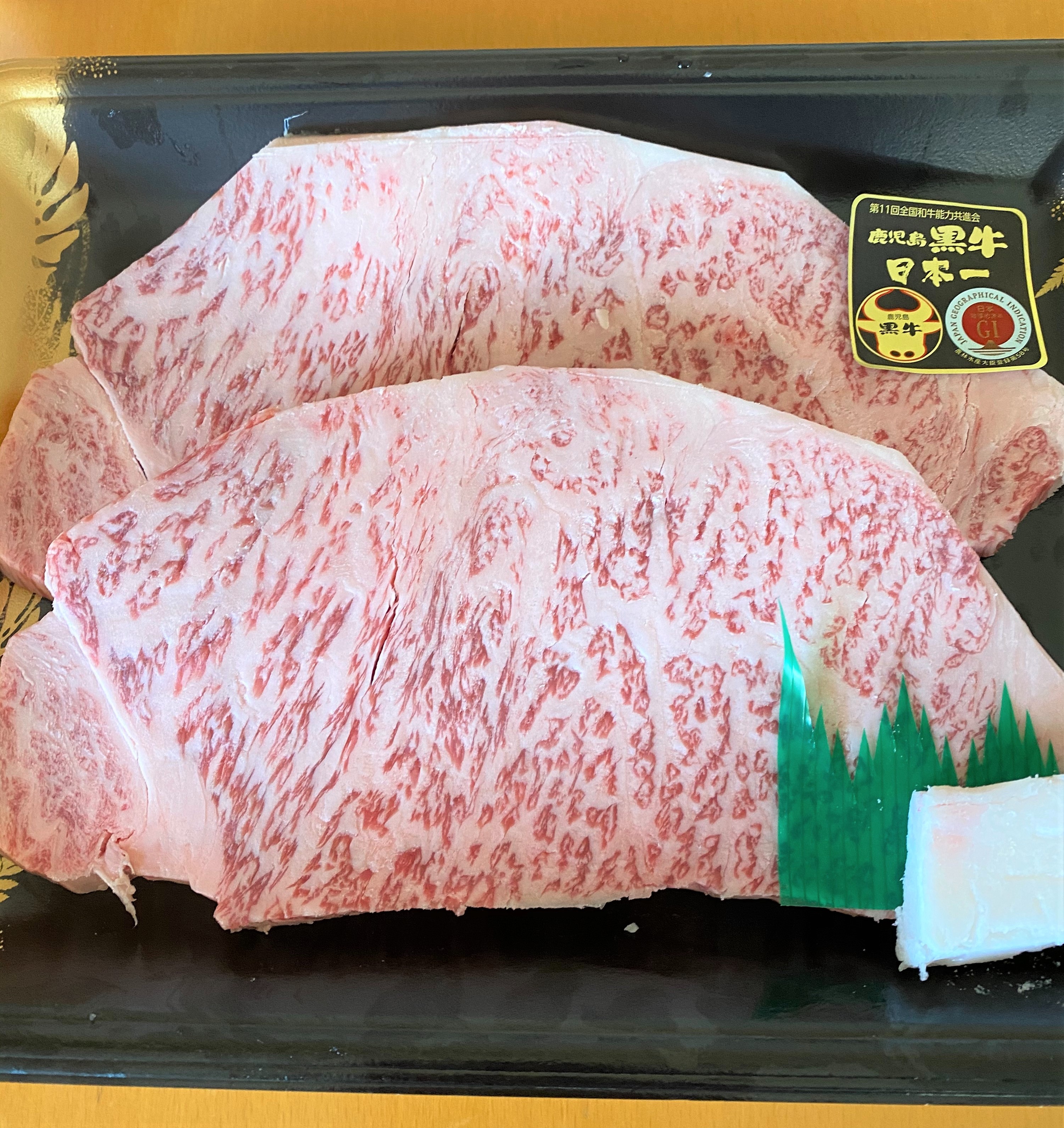 新商品♡