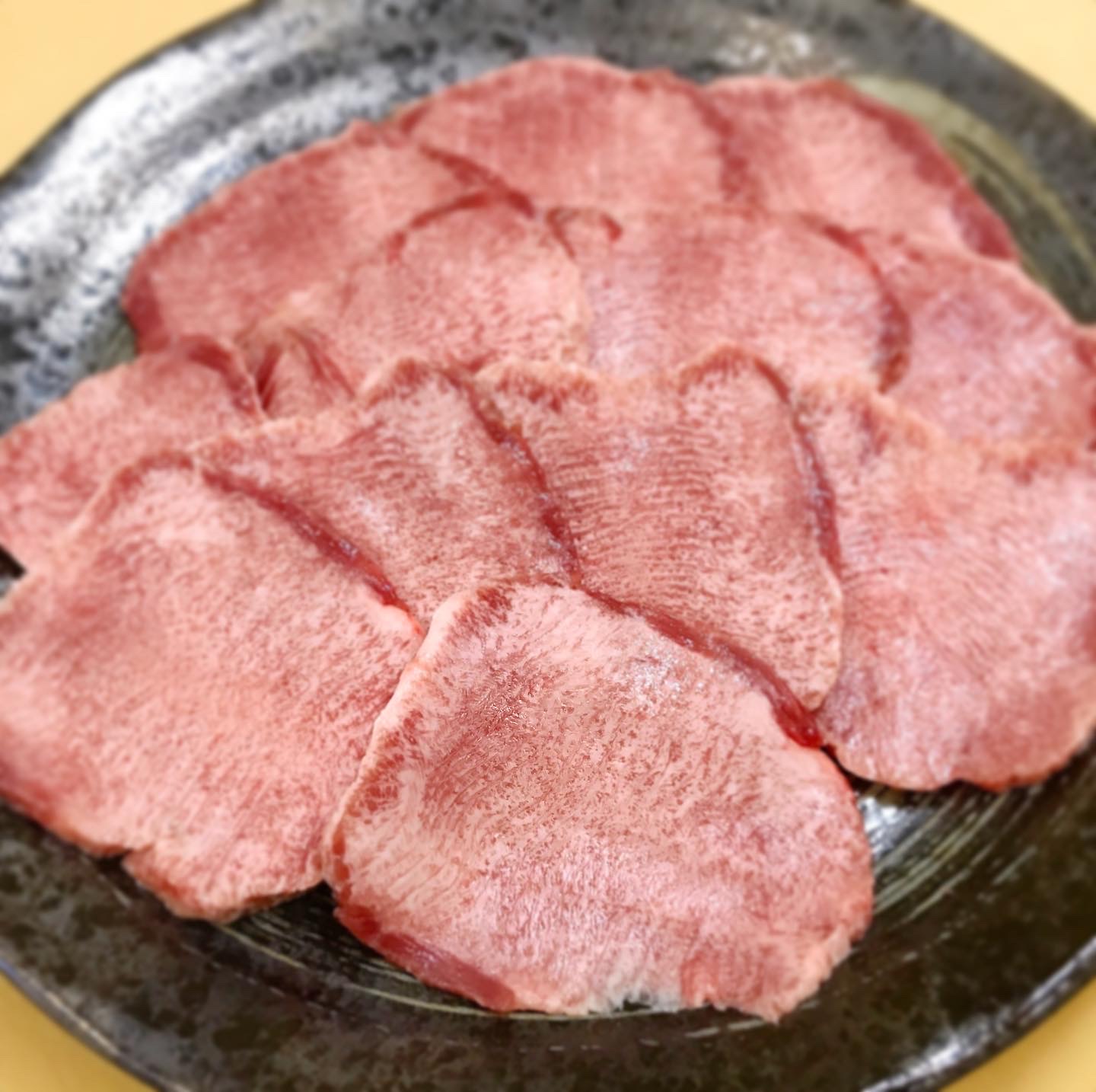 おはようございます💕