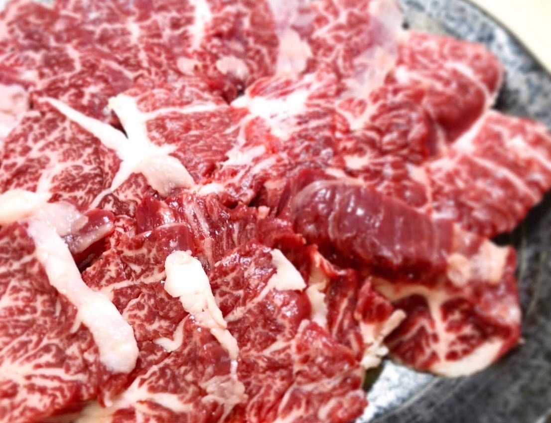 今日はひな祭り
