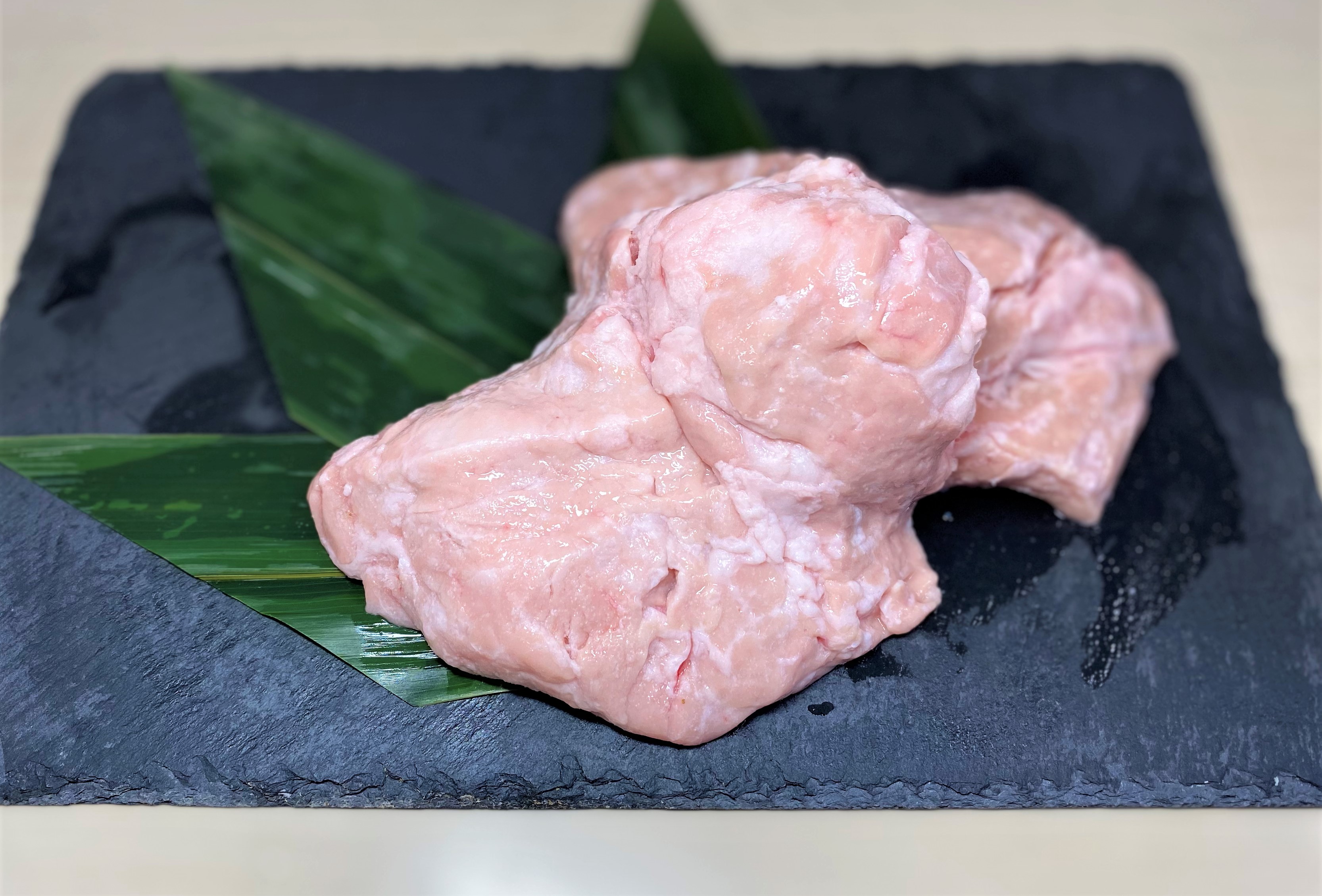 もしかしてブーム到来!?
