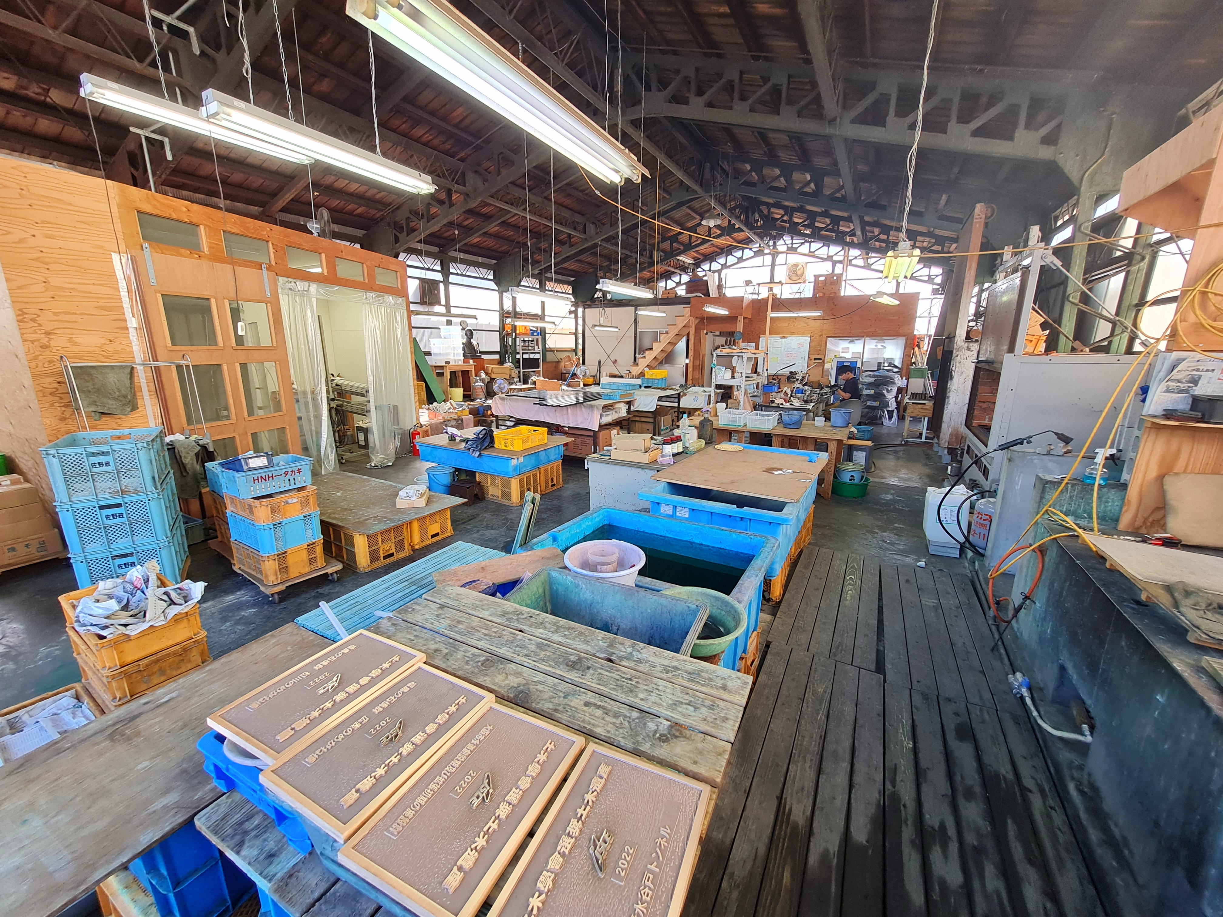 SHOPをリニューアルいたしました