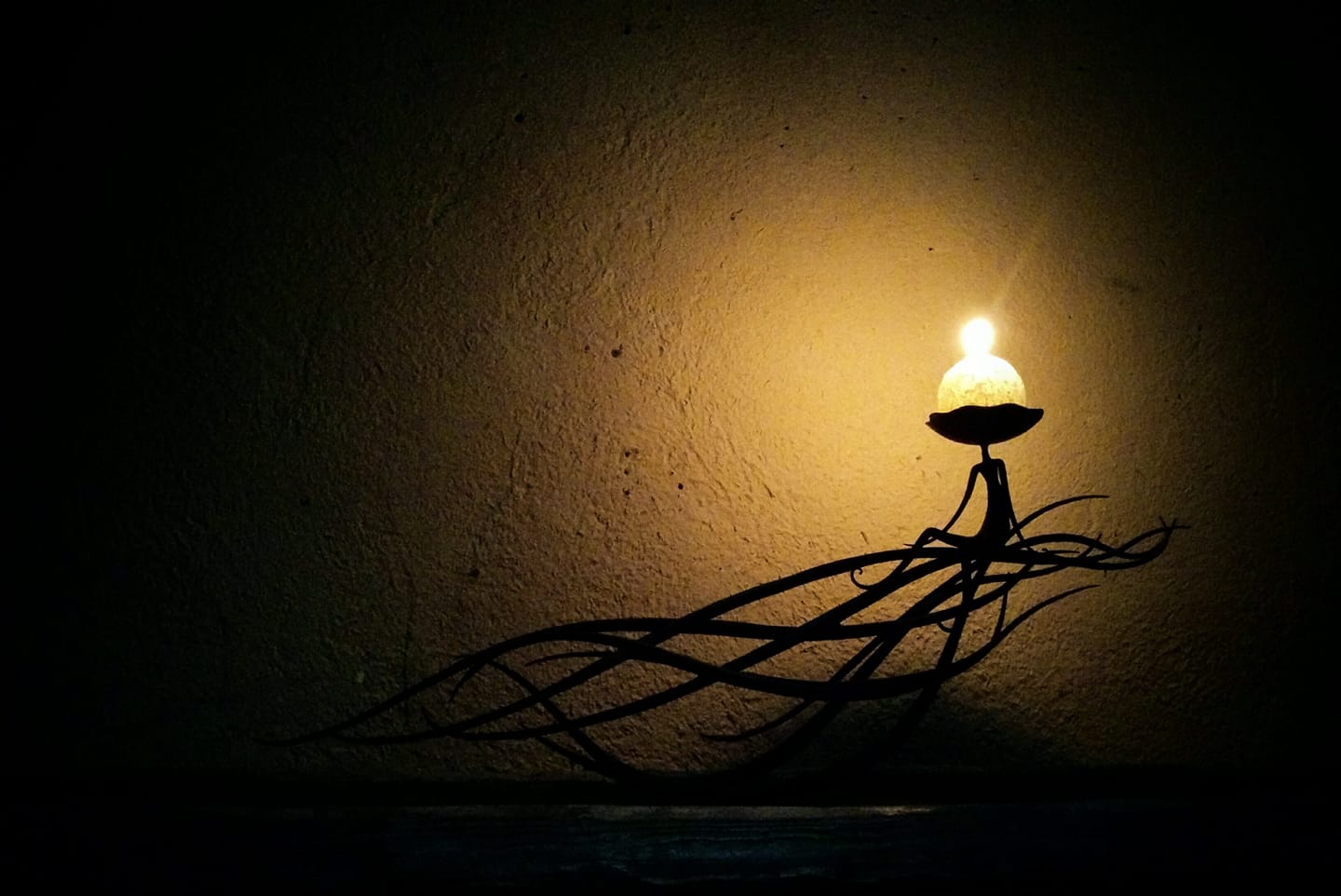 2026年1月の作品展のご案内(滋賀県)と価格変更のお知らせ。