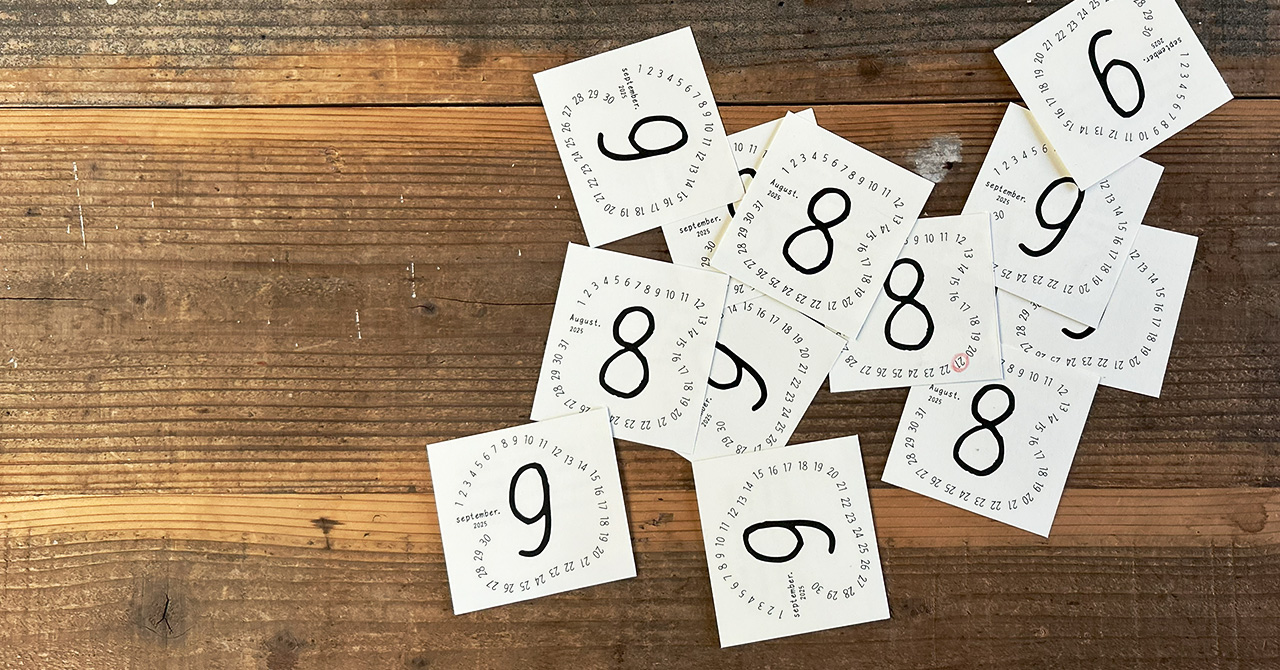 【NEW!メッセージカード】