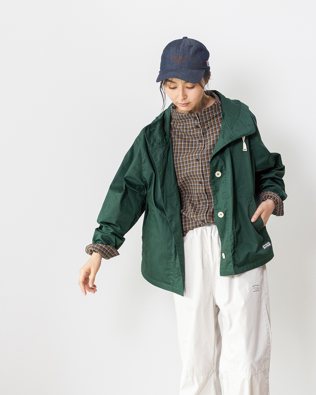 【予約販売商品!秋冬のおすすめアイテム】