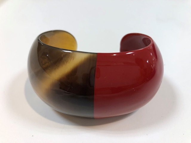 カンチャ限定ショップ<泉北タカシマヤ>