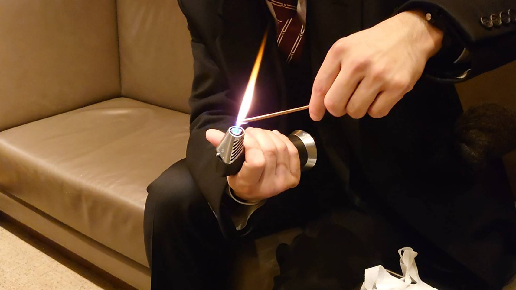 みなさまいかがお過ごしでしょうか