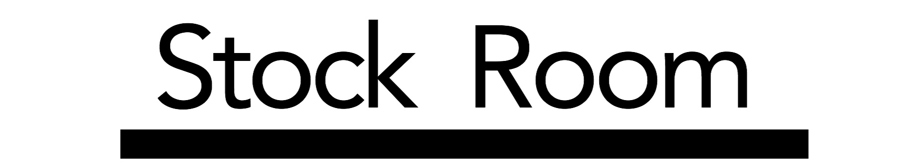 コロナウイルスに伴う発送遅延