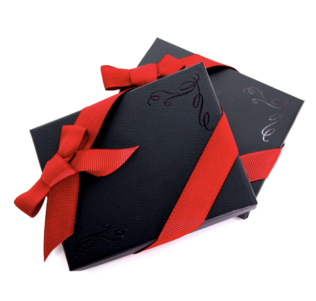 Xmasギフトにいかがでしょうか?