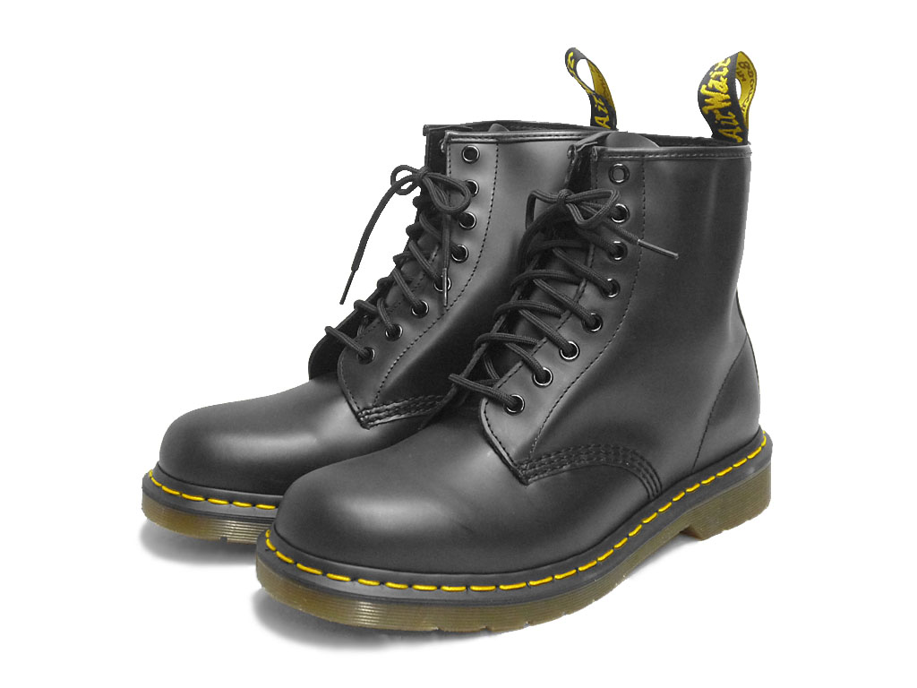 【Dr.Martens】入荷いたしました!