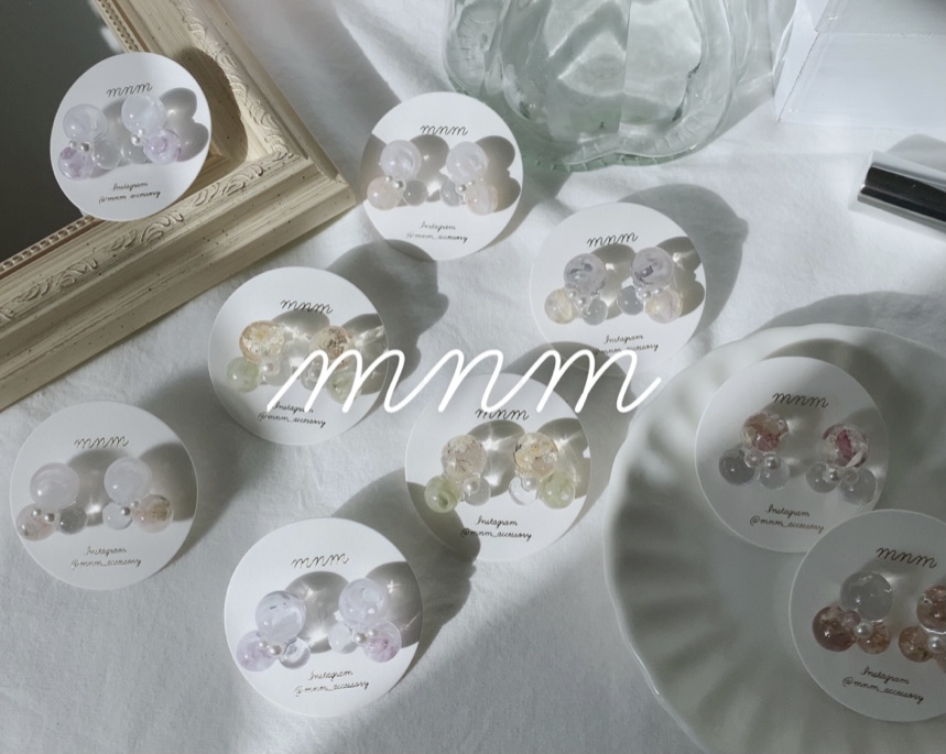 オンラインショップスタート＊＊