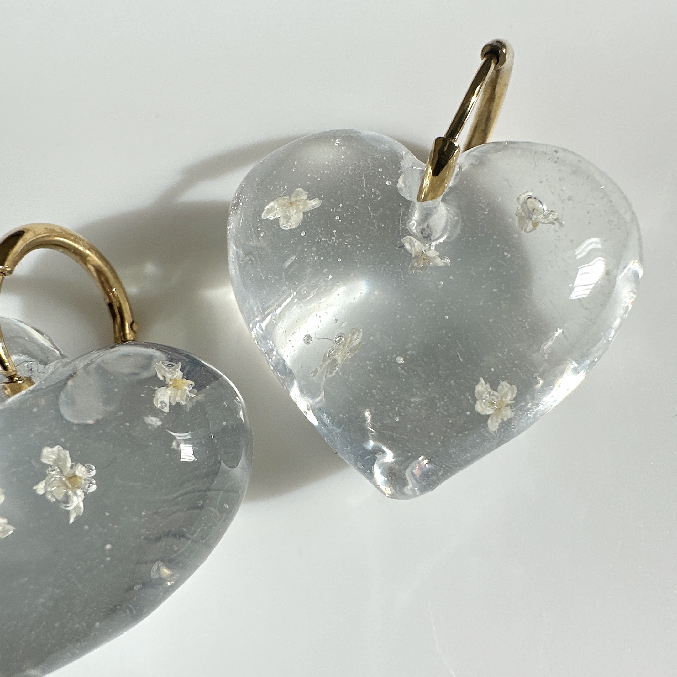 Heart ＊ part 2