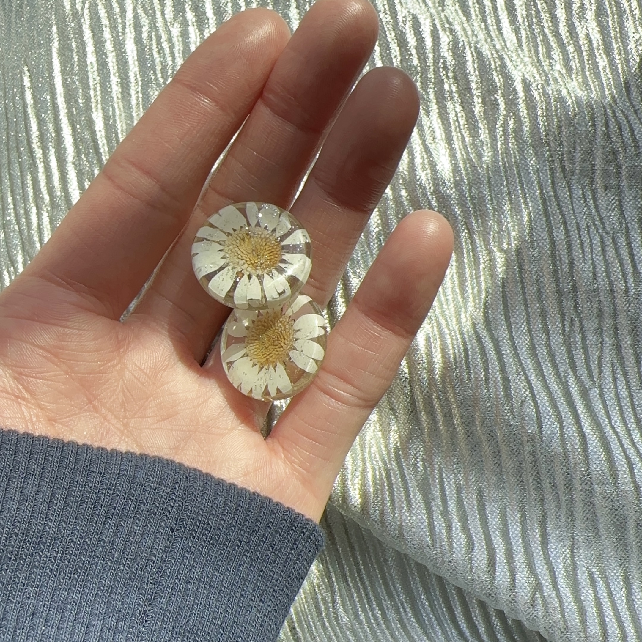 ノースポールアクセサリー