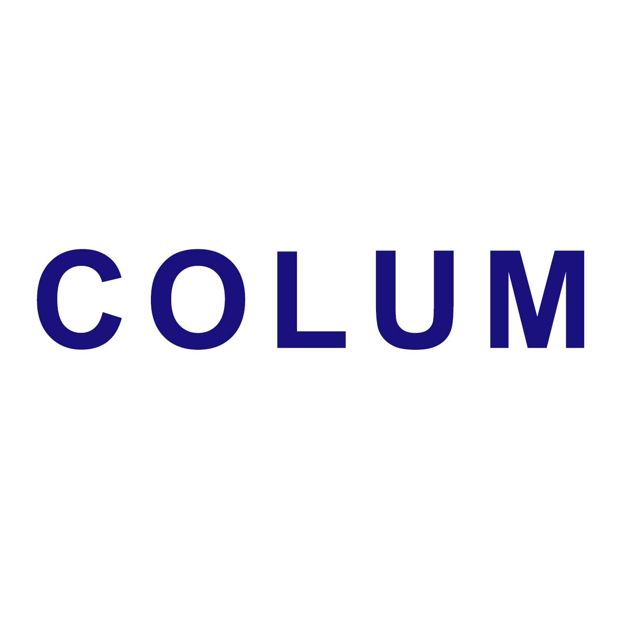 COLUM最新記事　「世界初！可視光応答型光触媒による新型コロナウイルス不活化を確認」