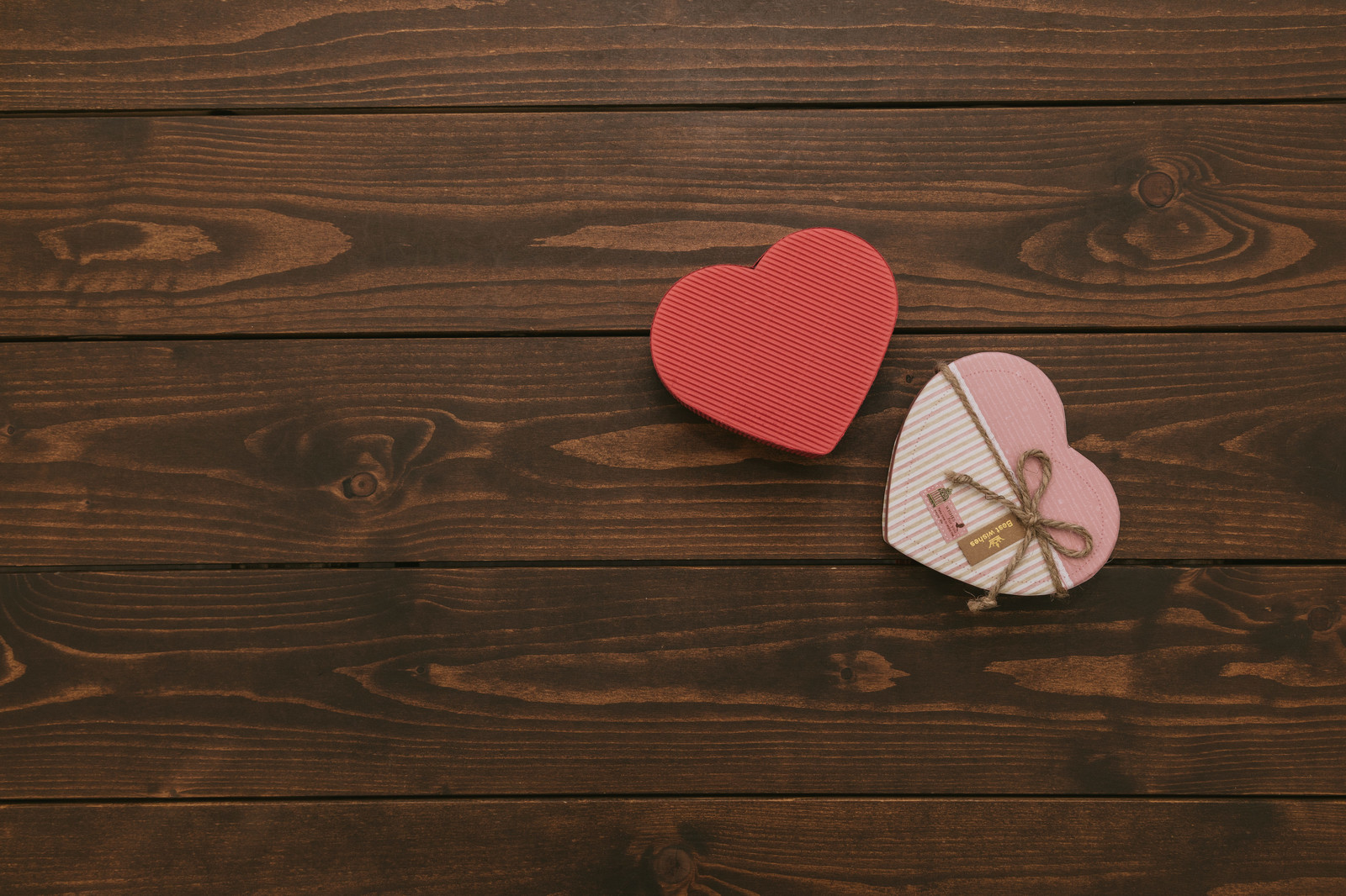 Happy Valentine's Day ♡