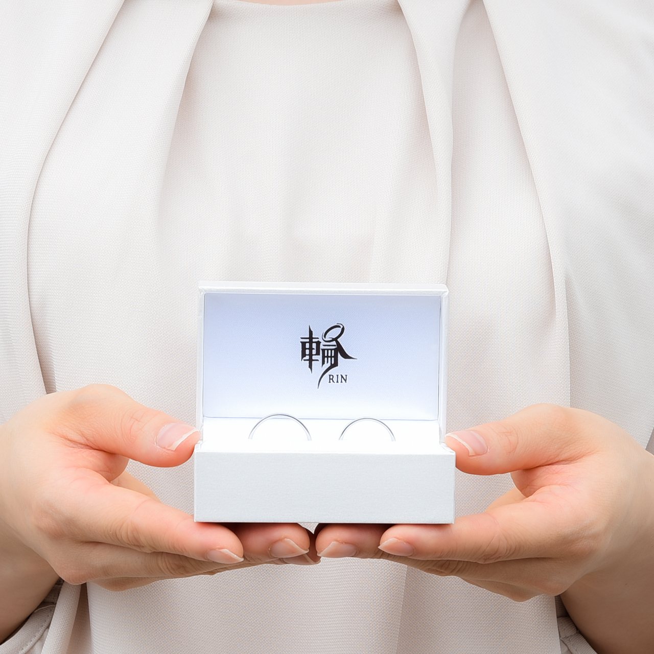 🌼縁結びの日🌼