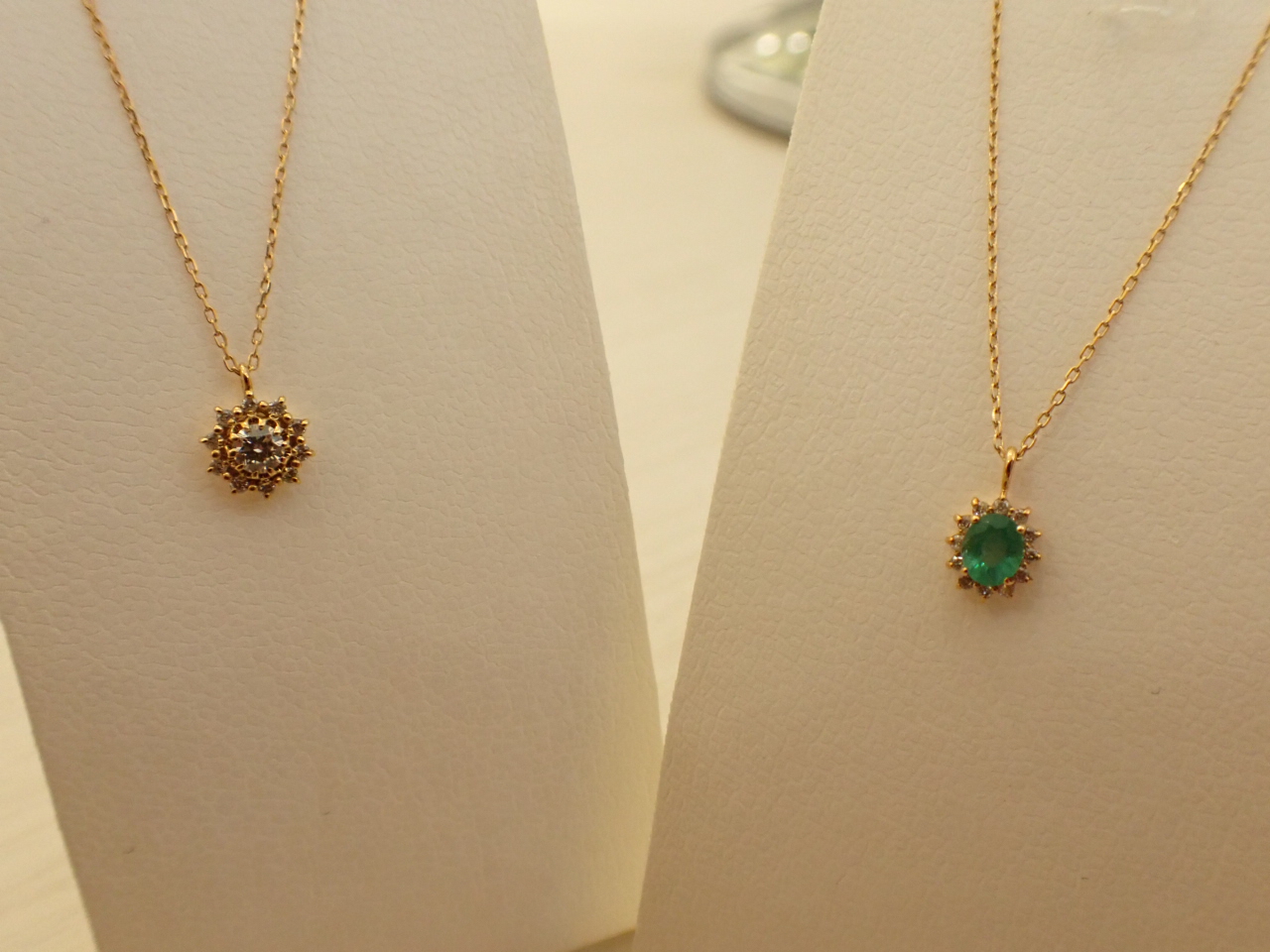 天秤座の星座石💎