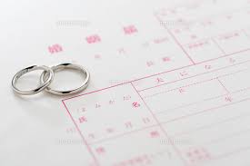 優しい雰囲気の結婚指輪♡