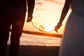 バレンタイン💓