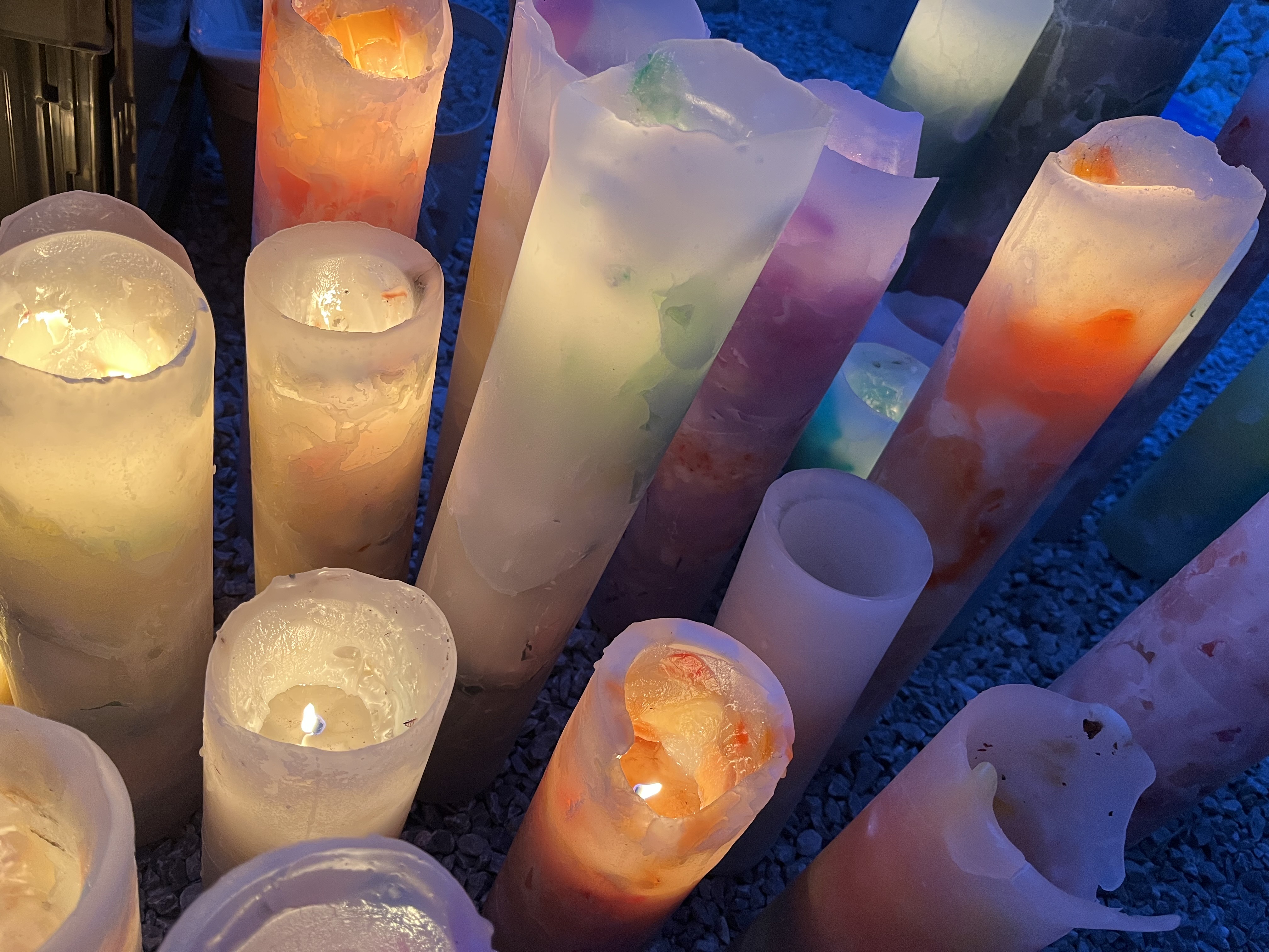 🎄クリスマスイベント🎄