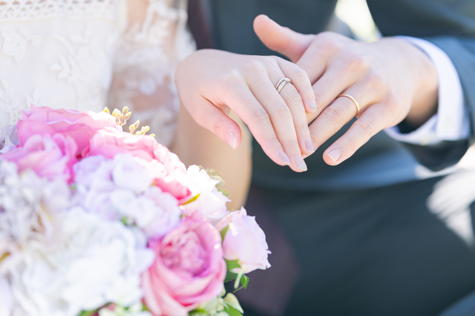 ◎４月の縁起の良い日◎