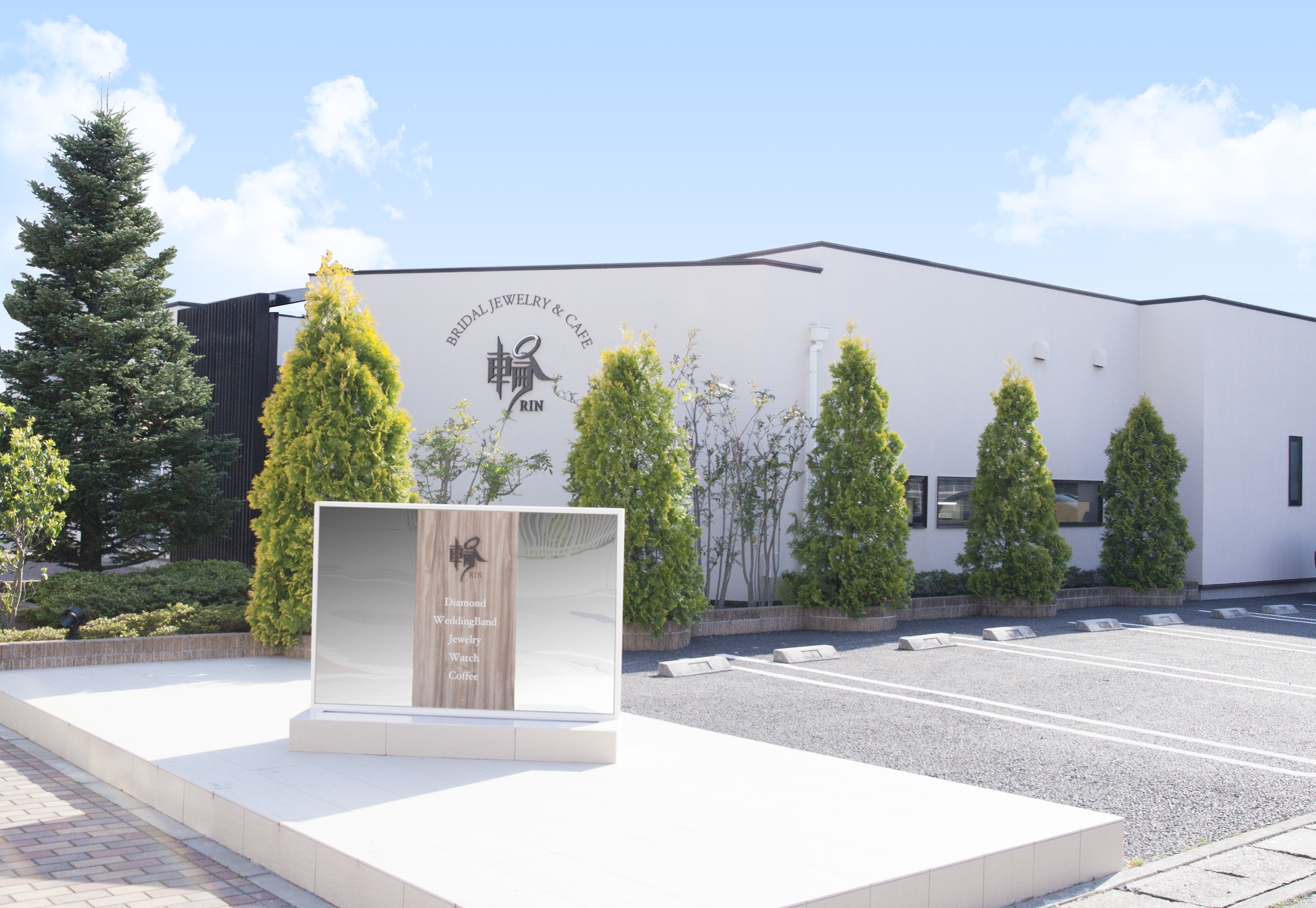 明日が年内最後の営業です！