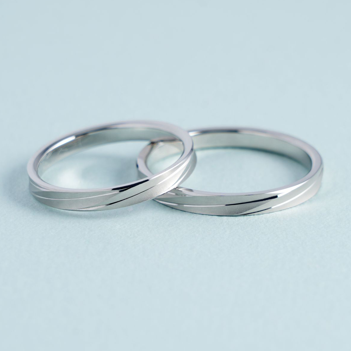 こだわり抜いた品質でお届け⭐