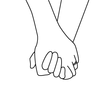 セカンドマリッジリング💍