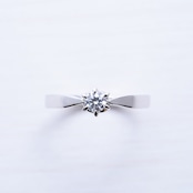 プロポーズまで時間がない！・・・そんなあなたに💍✨