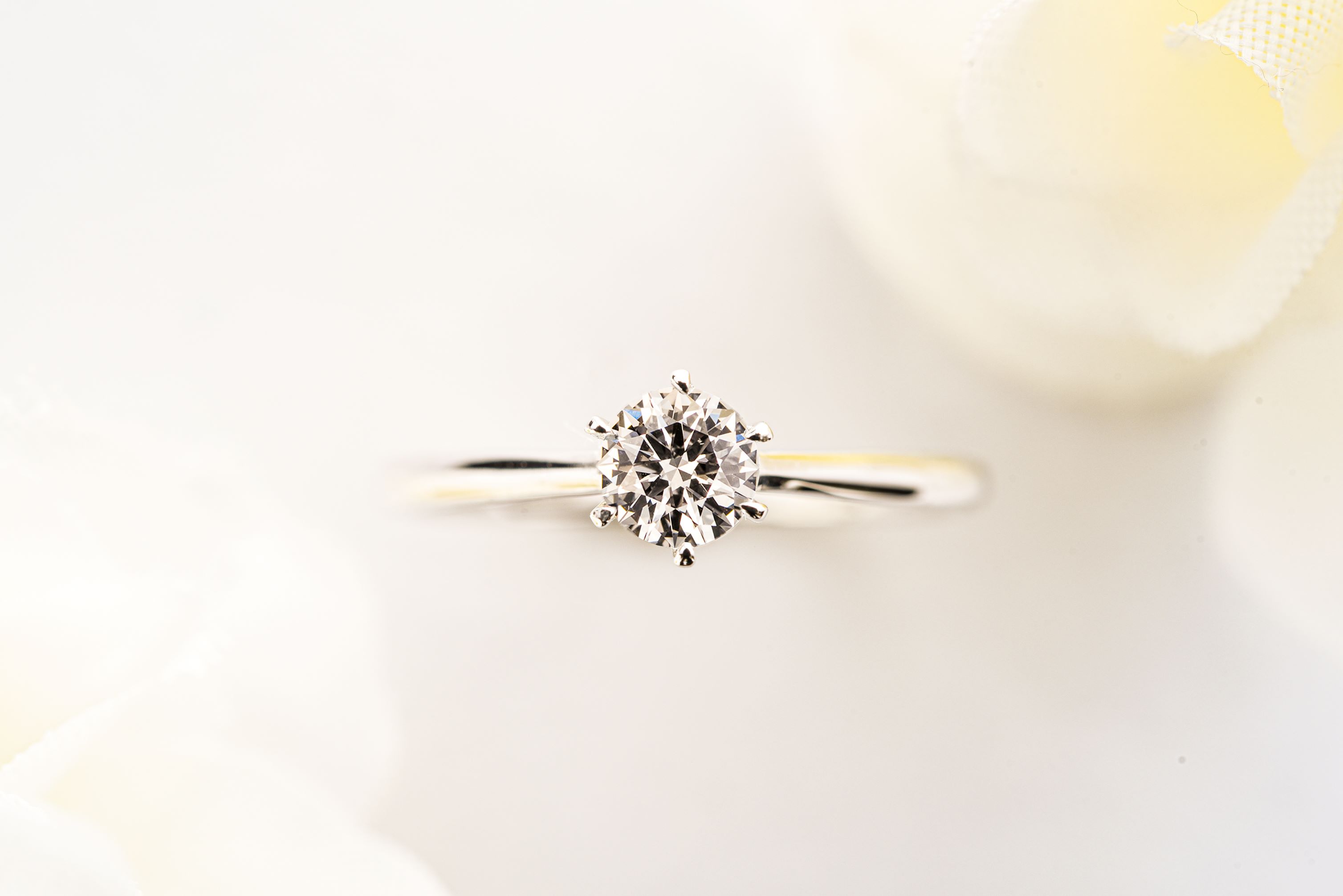 本日の星座石は…💎🌙