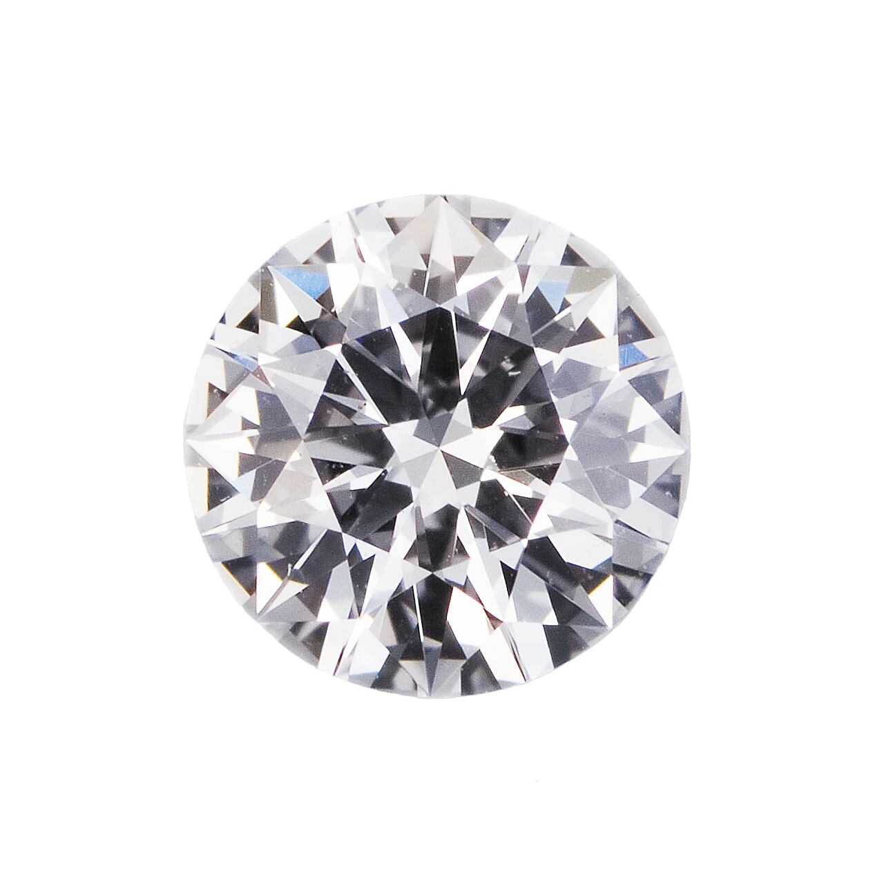 ダイヤモンドのはじまり・・・💎