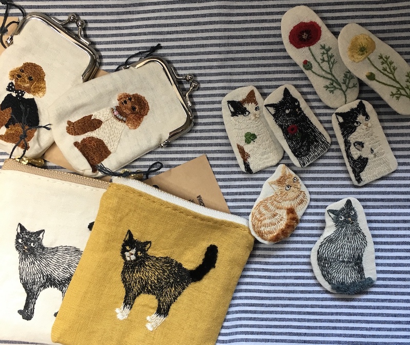 委託販売について