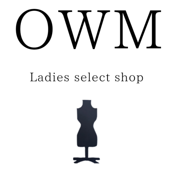 『OWM』に込めた想い