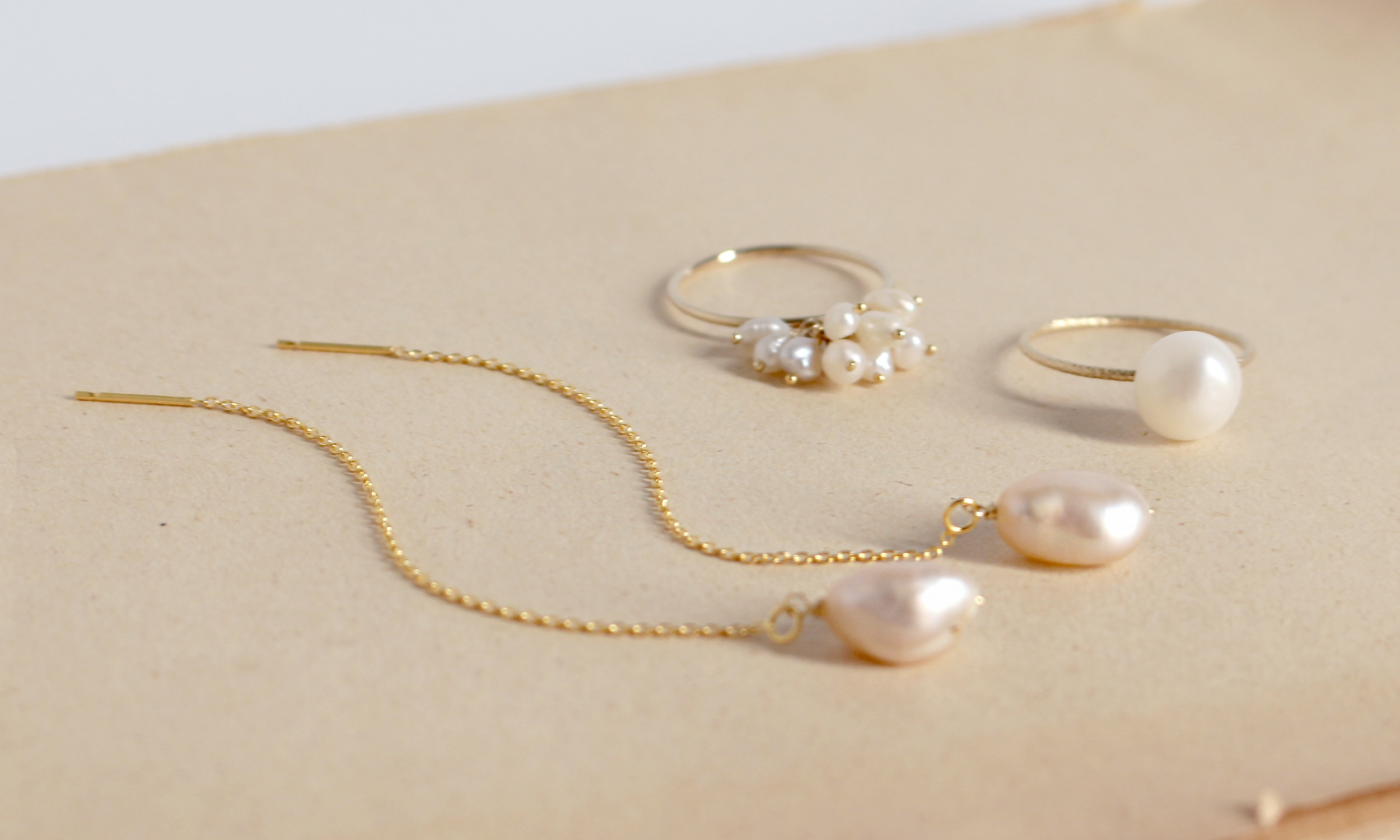 新ライン [ BIWAKO ] がスタートします