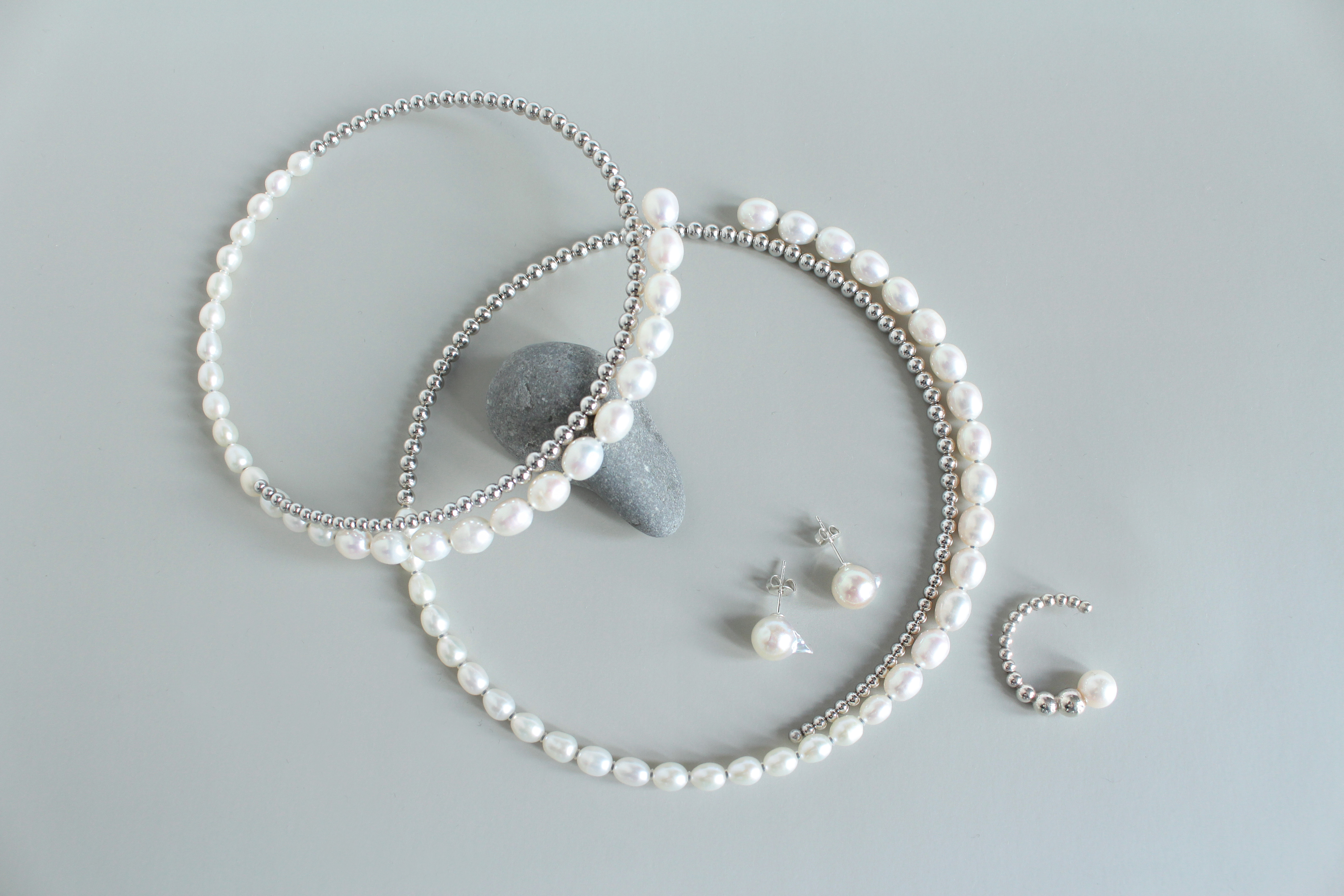 【2025/12/3〜12/9】大丸神戸店1F 出店のお知らせ