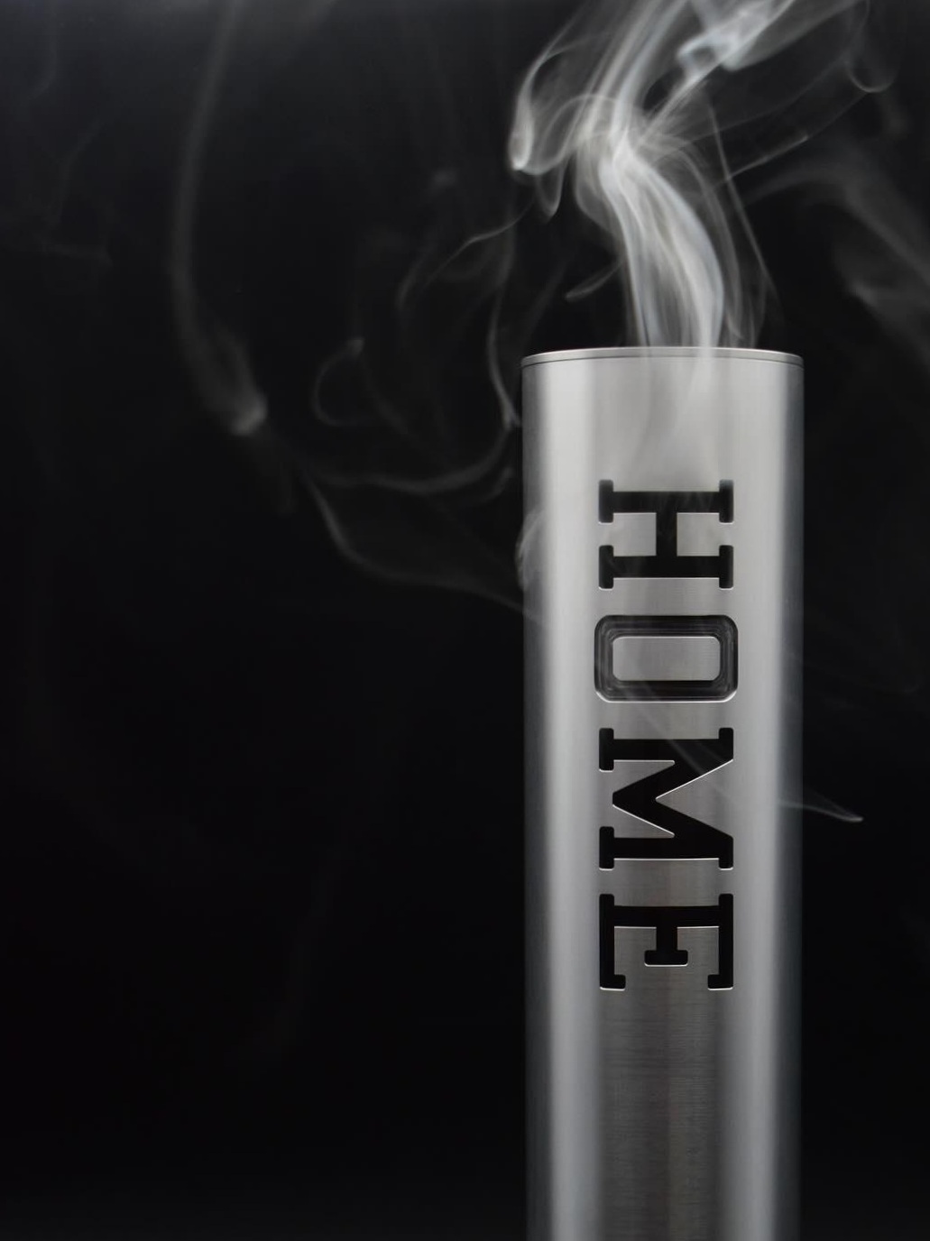 INTERBREED × HOME “INCENSE HOLDER”