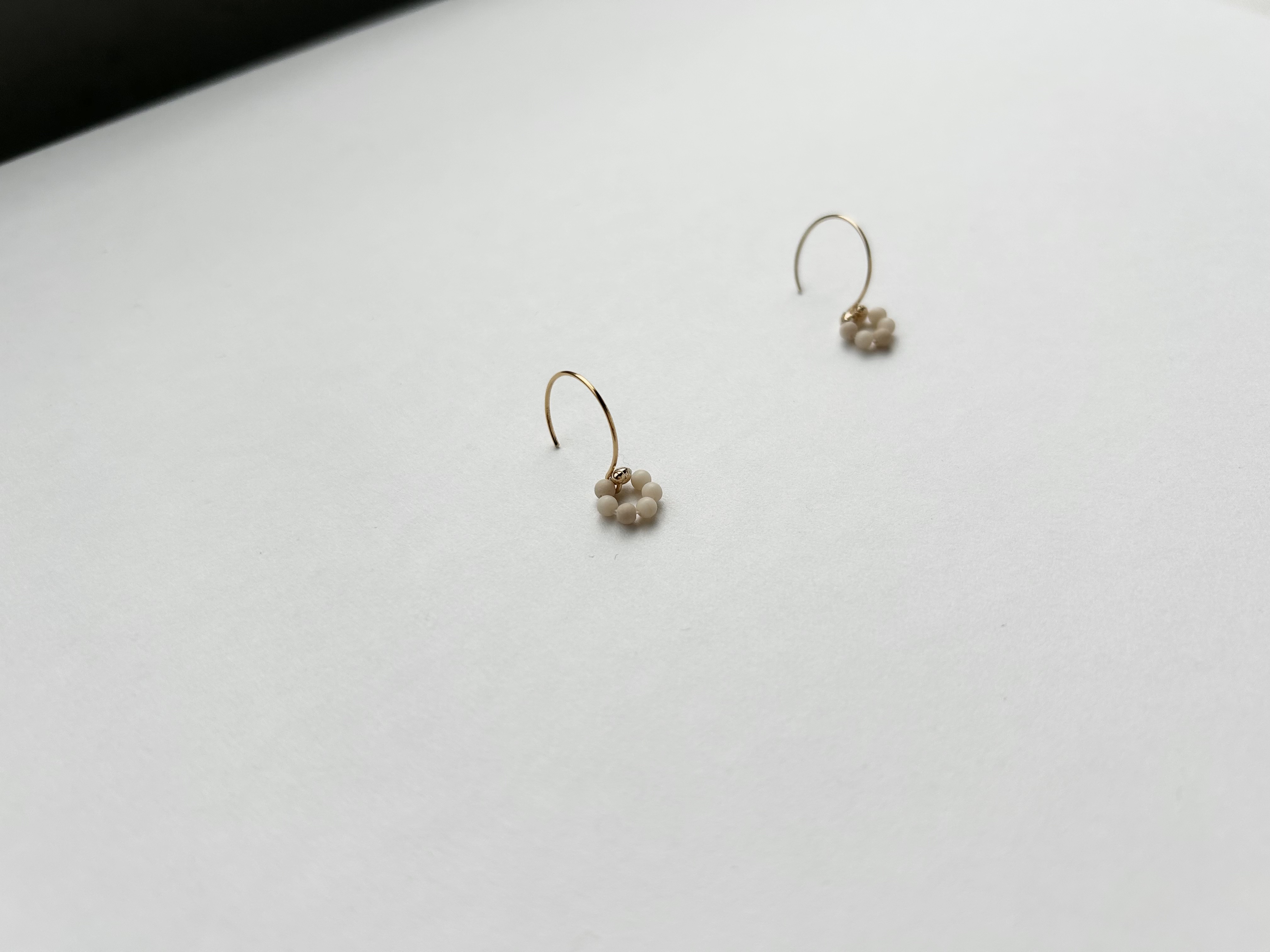 15%offクーポン！