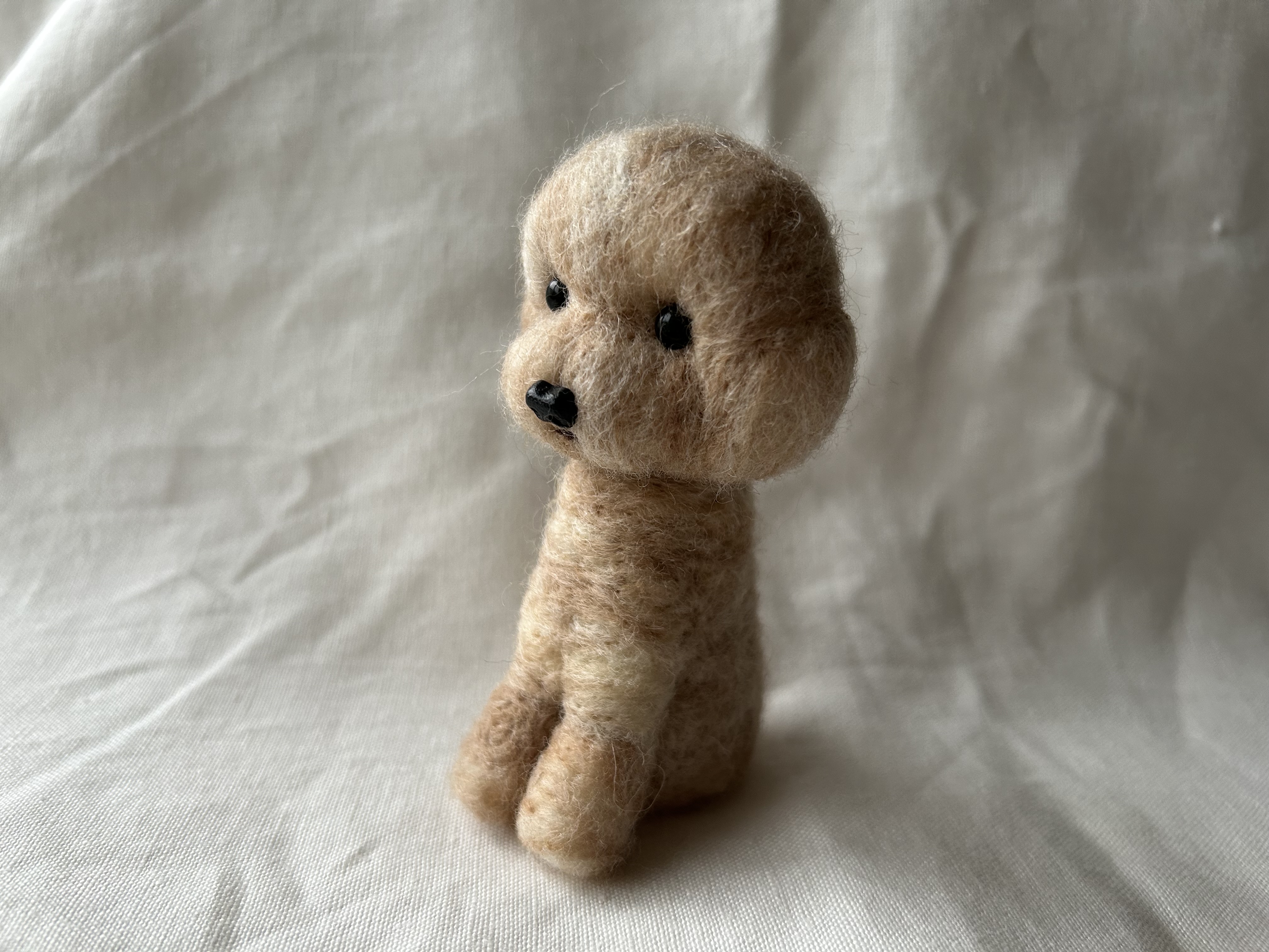 商品追加しました！