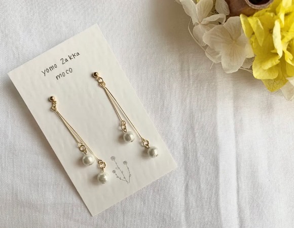 作品追加しました